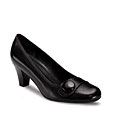 ecco_ladies_dress_brugge pump_s.jpg